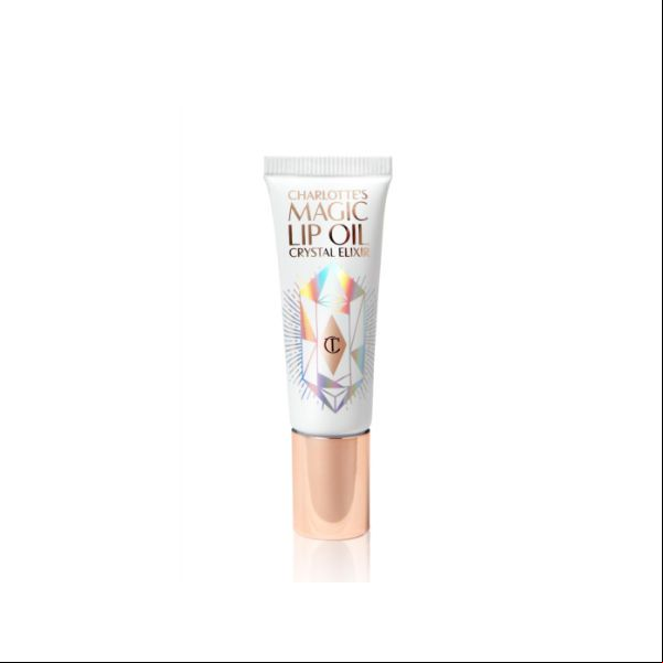 charlotte tilbury
