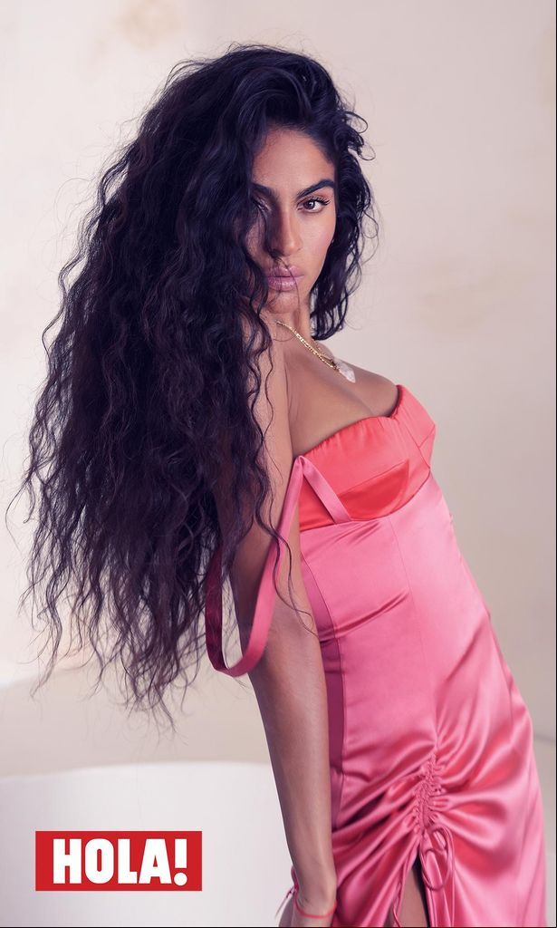 Jessie Reyez