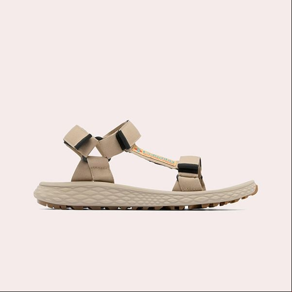 Sandalias de hombre KONOS GLOBETROT™ Columbia