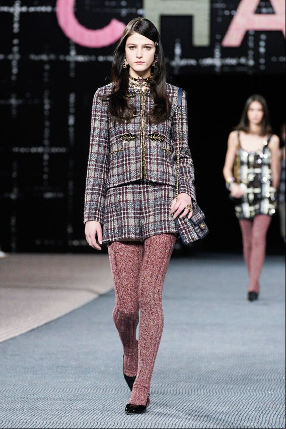 chanel desfile054a