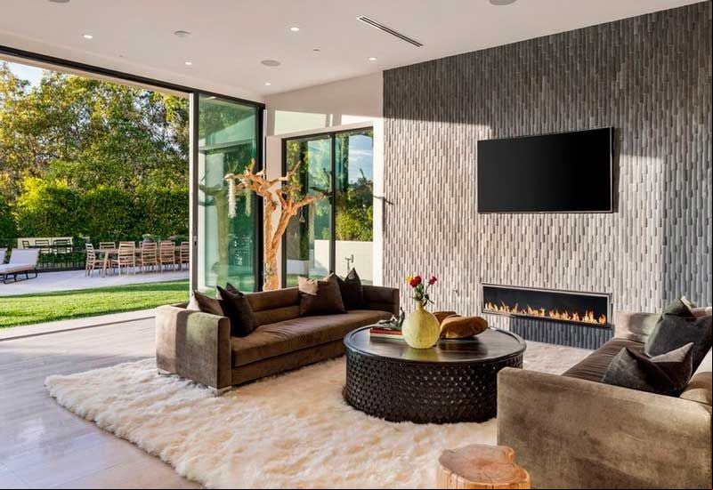 casa Brooklyn Beckham 3a