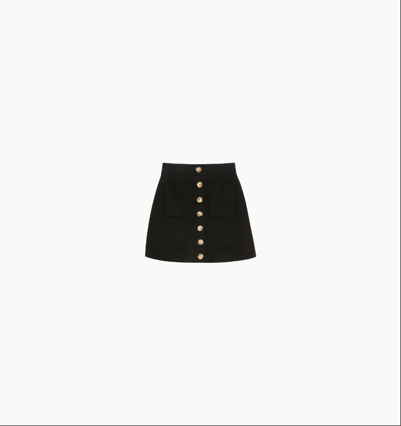 sezane