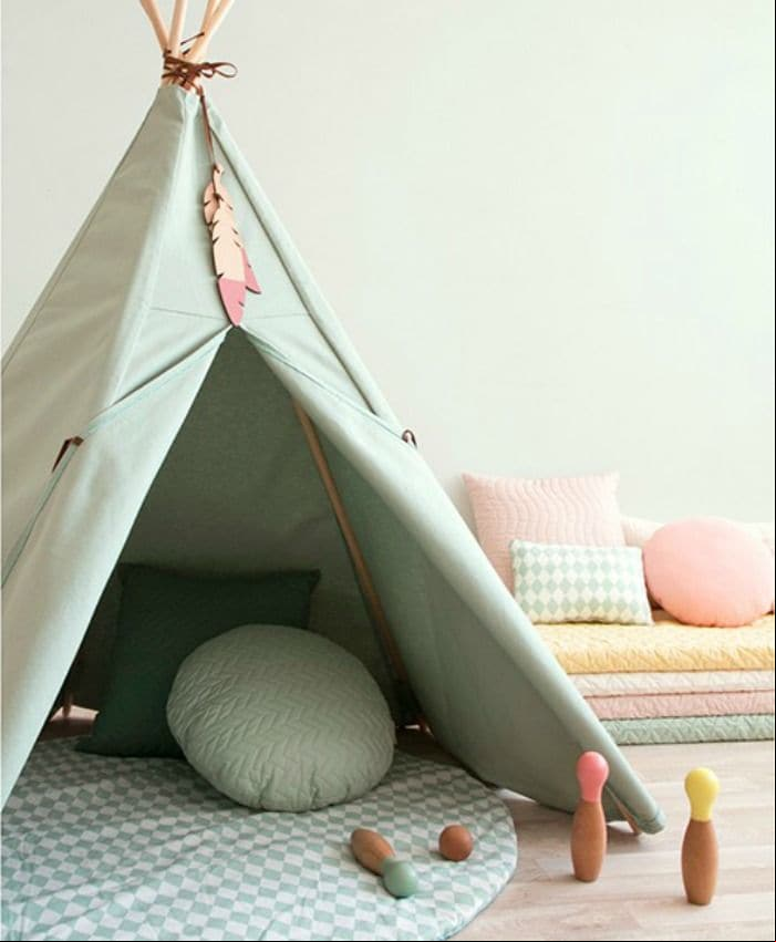 ninos tipis 10a