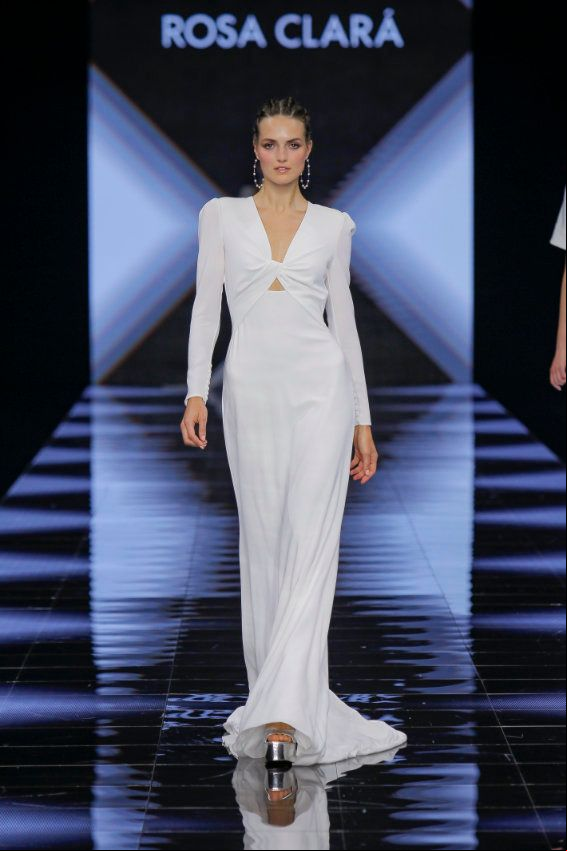 rosaclara023