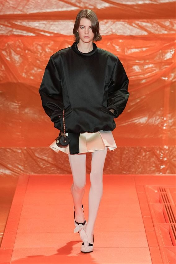 louisvuitton019a
