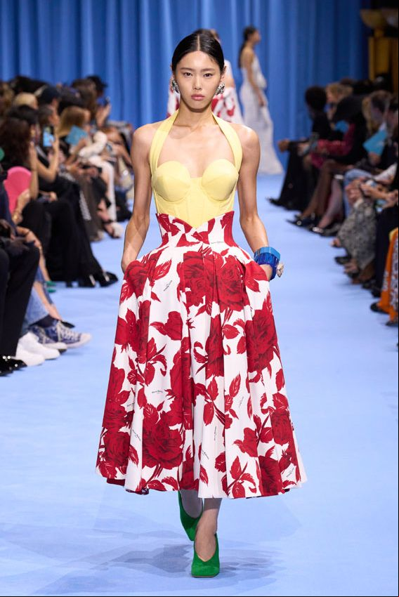 balmain026a