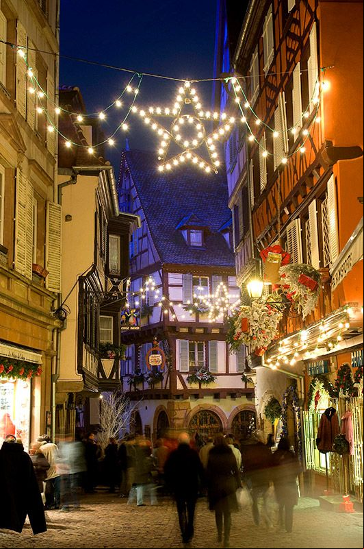 Colmar-Navidad-Francia-2a