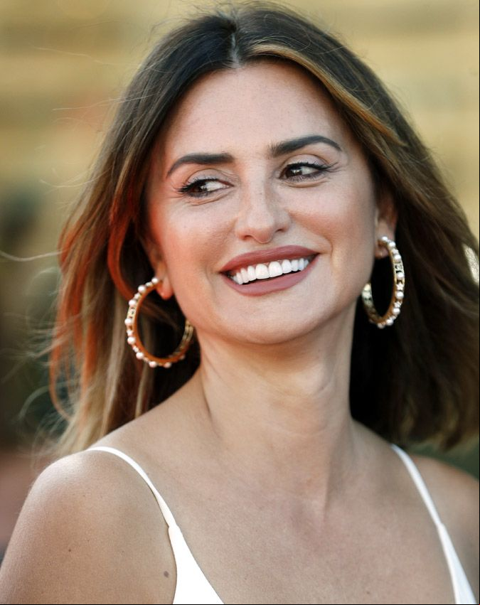 penelope gtres1