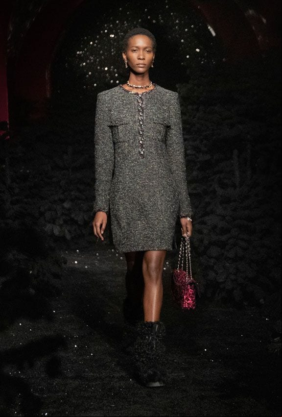 chanel017a