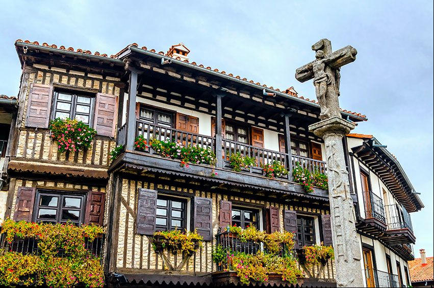 la-Alberca-salamanca