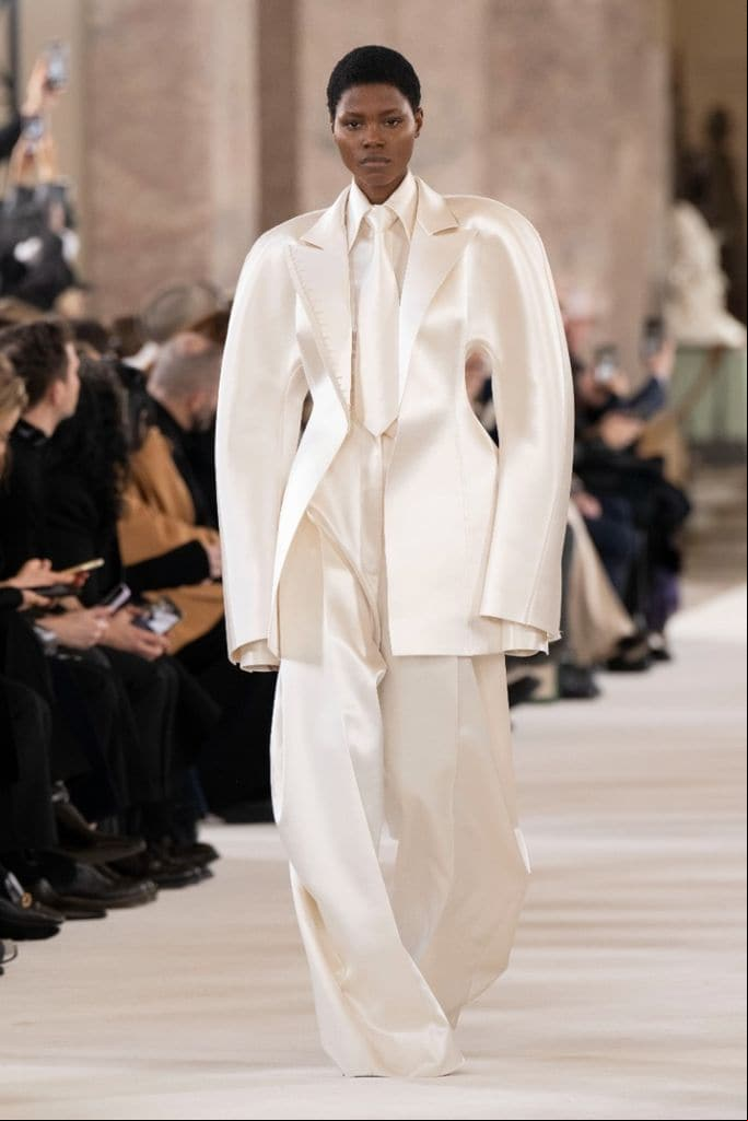 schiaparelli1