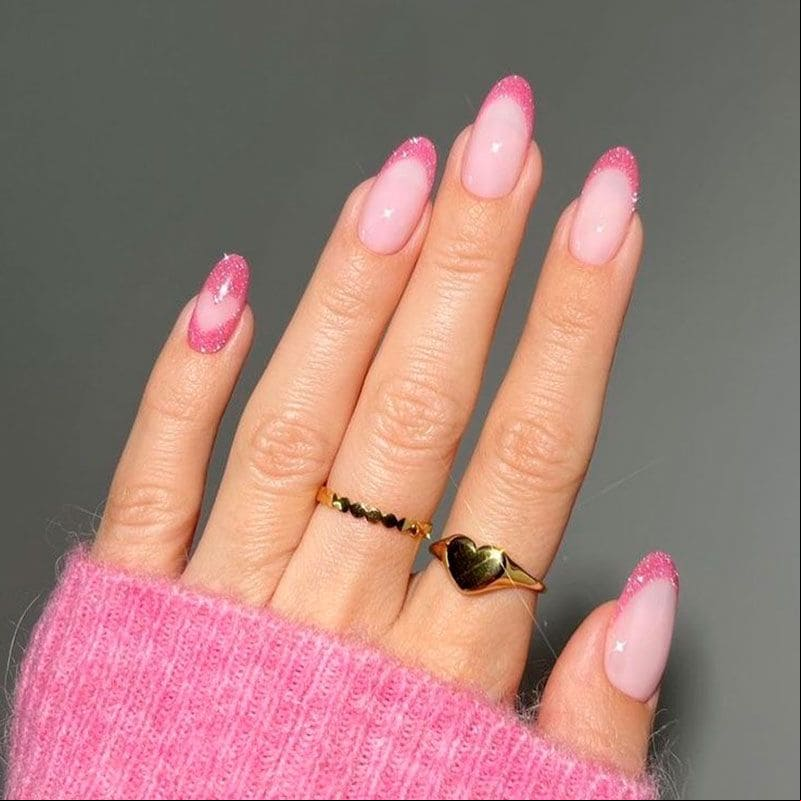 inspoforyournails3