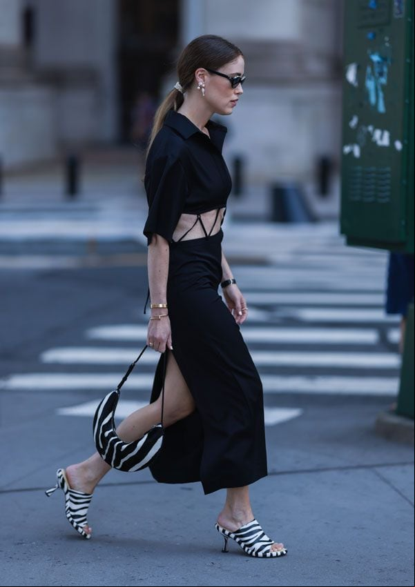 annabel rosendahl