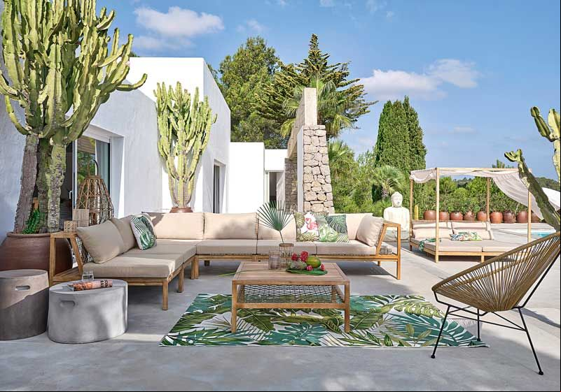 tendencias exterior 22a