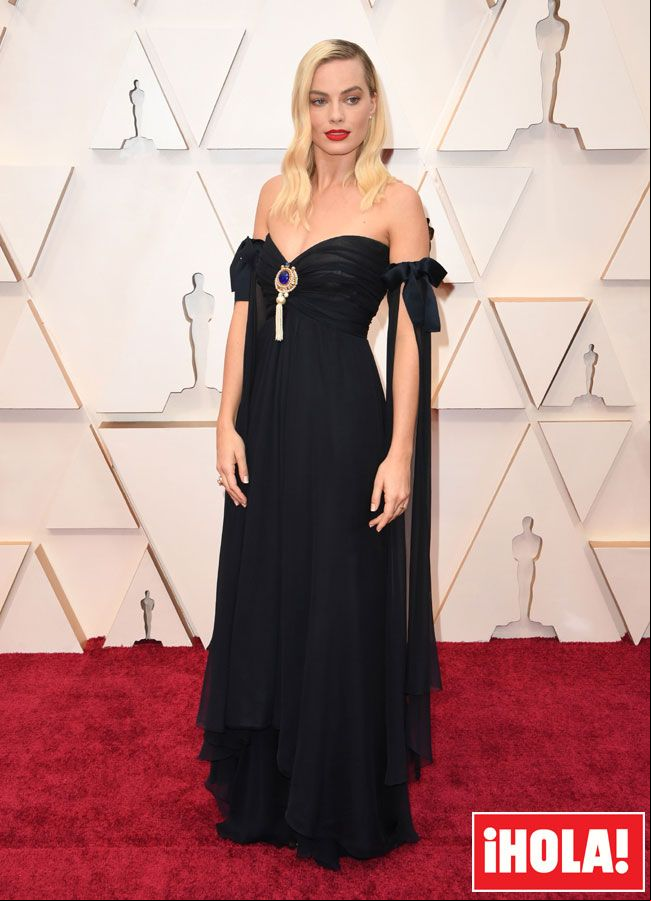 margot-robbie-2z