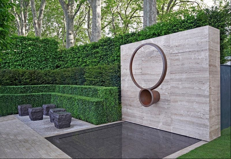 arquitectura jardin hola decoracion 03