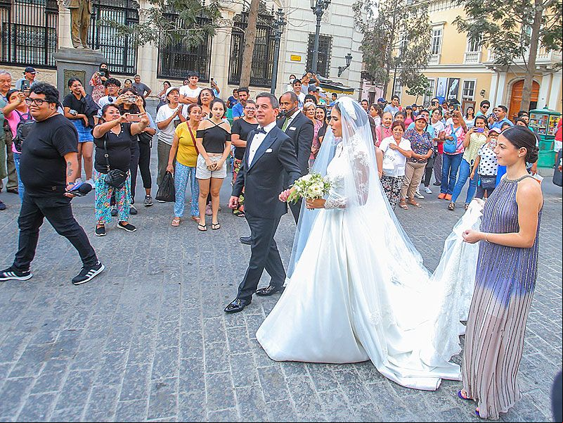 josefina boda 6