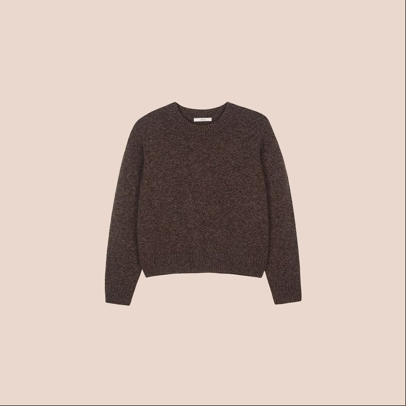 Jersey de Sessùn