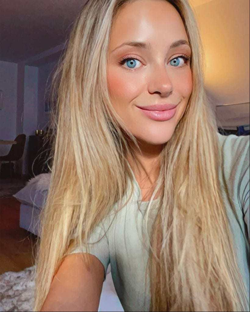 Laia Grassi