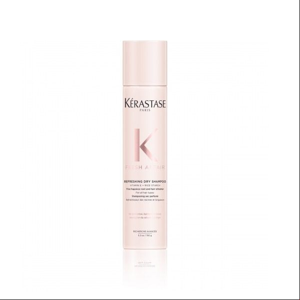 kerastase