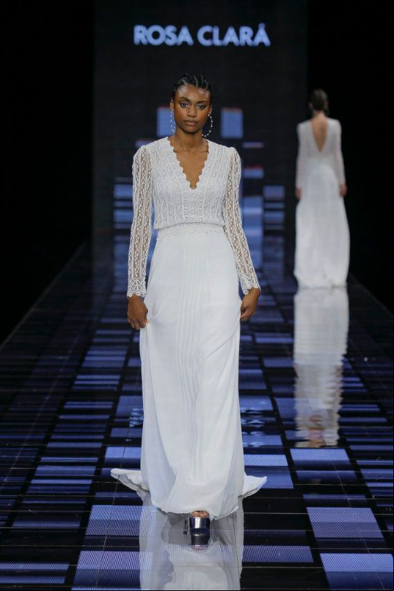 rosaclara040