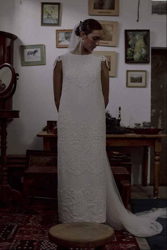 juana rique pueblo