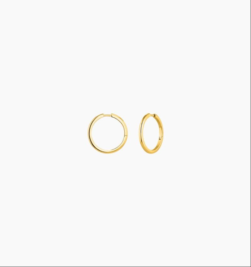 aristocrazy