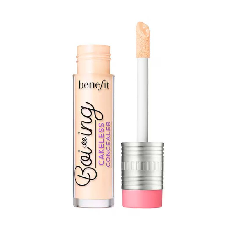Benefit Cosmetics