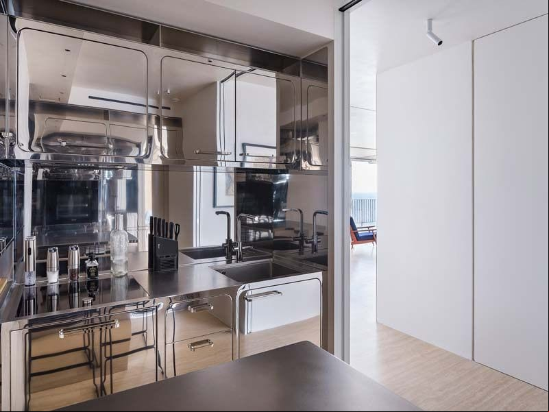 cocina estilo 9a