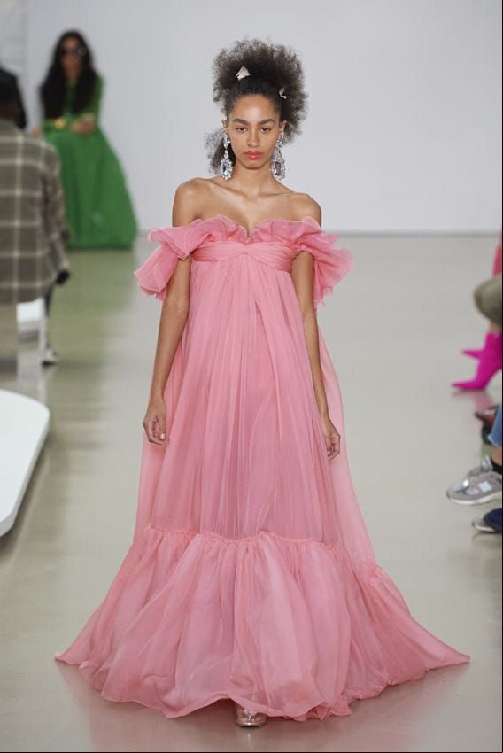 giambattista valli06220211108