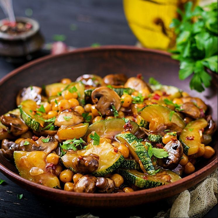 wok calabacin adobe