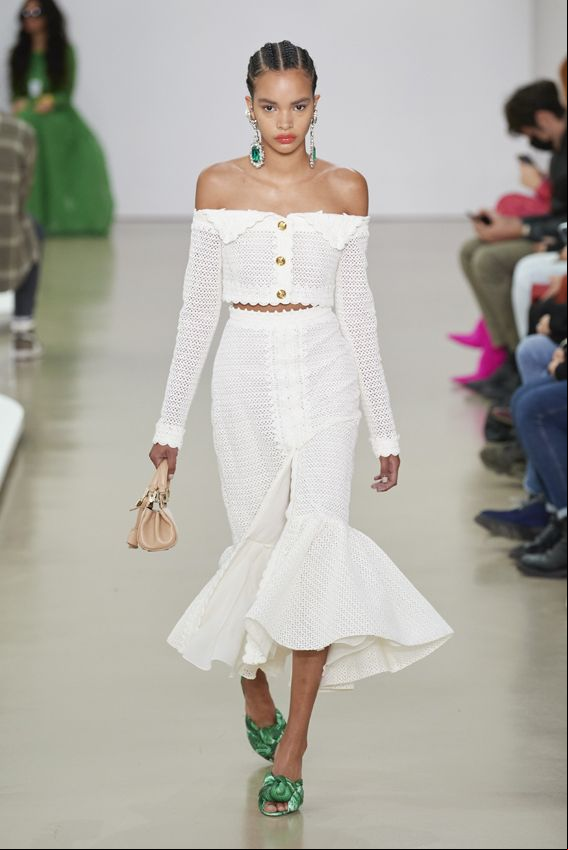 giambattista valli01320211108