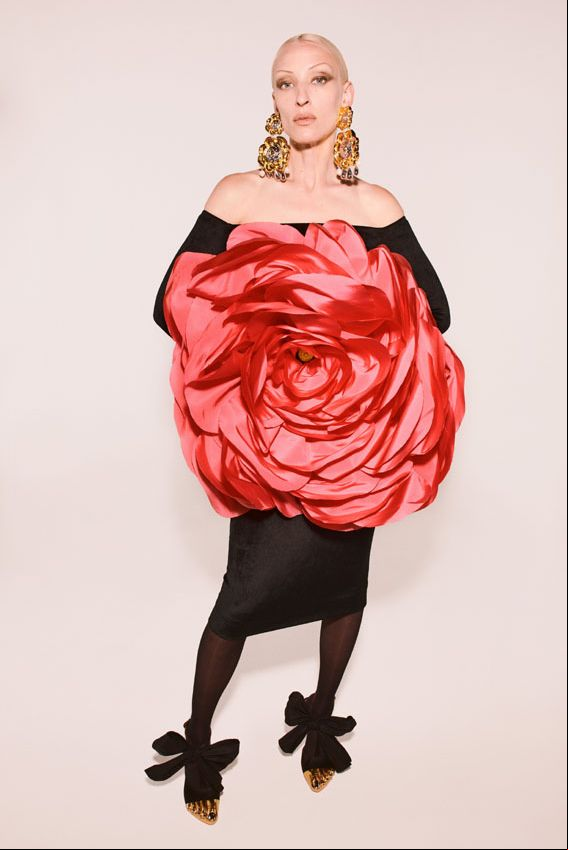 schiaparelli008a