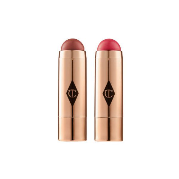 charlotte tilbury