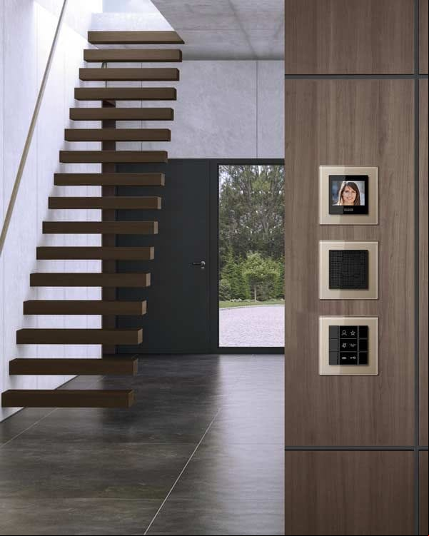 casa cambios 10a