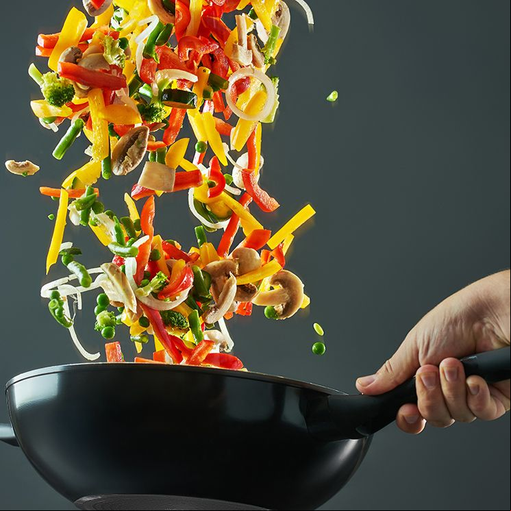 wok interior adobe