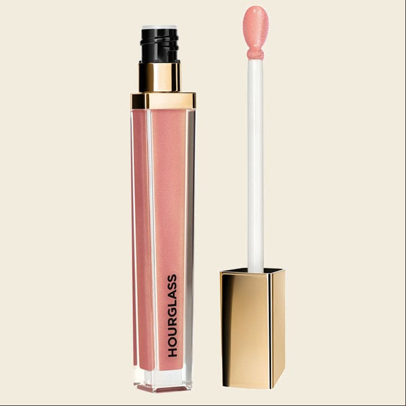 Labiales para novia