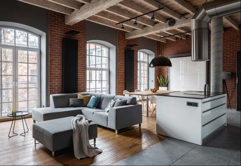 loft malasana 1a