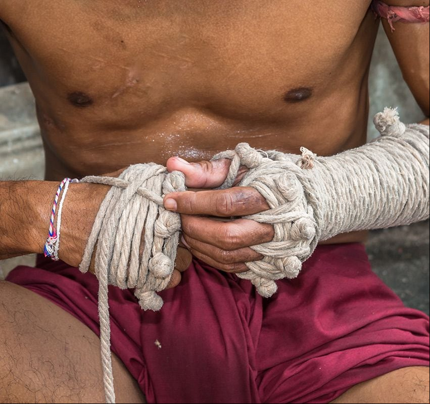 05 muaythaiadobestock186956640