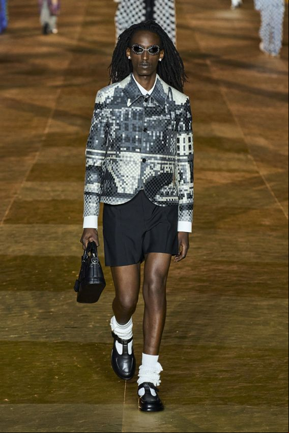 vuitton045a