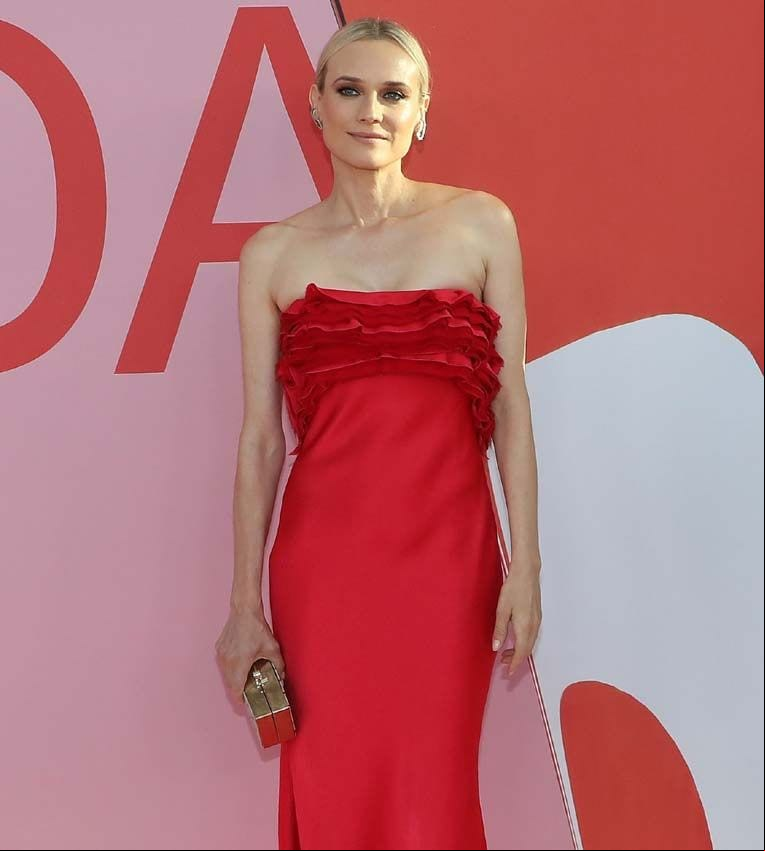 diane1