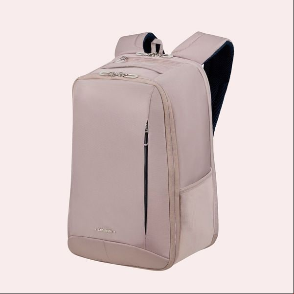 Samsonite Guardit Classy - Ryanair Cabin Pocket