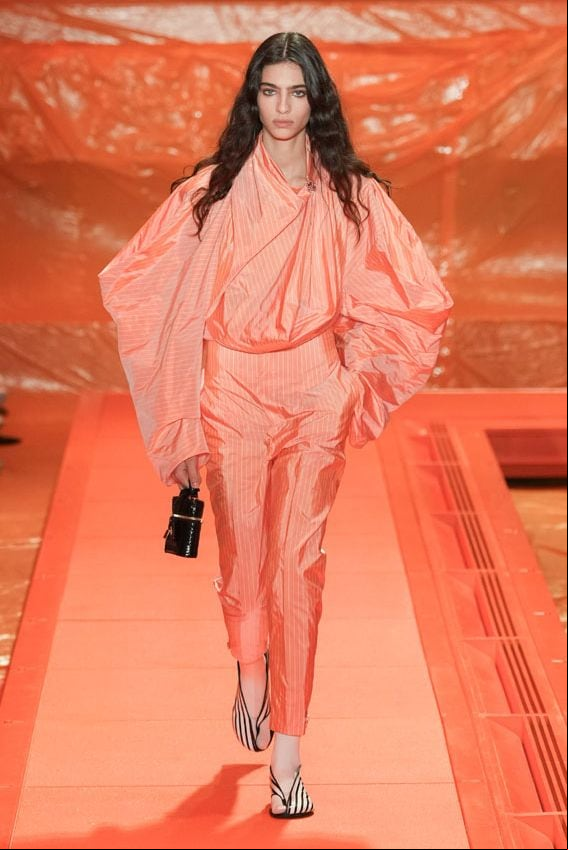 louisvuitton036a