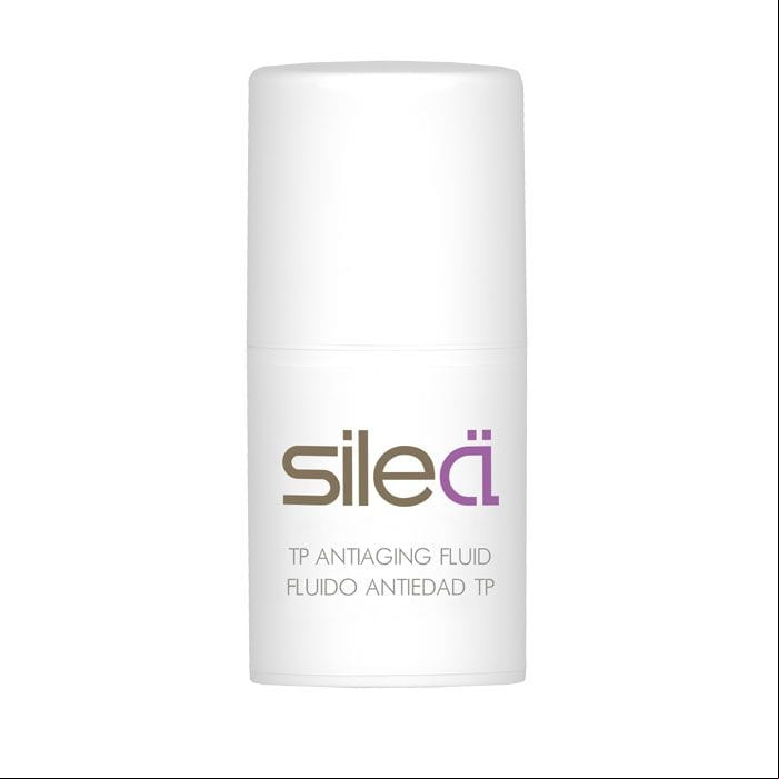 silea