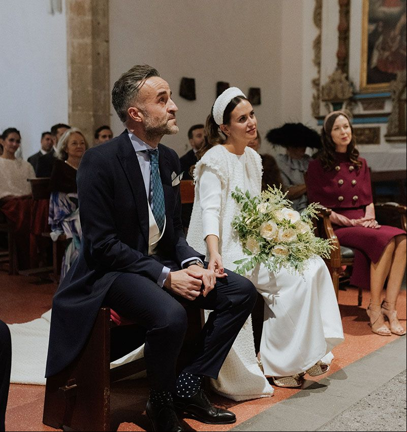 novia viral 12