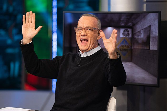 tom-hanks-el-hormiguero1