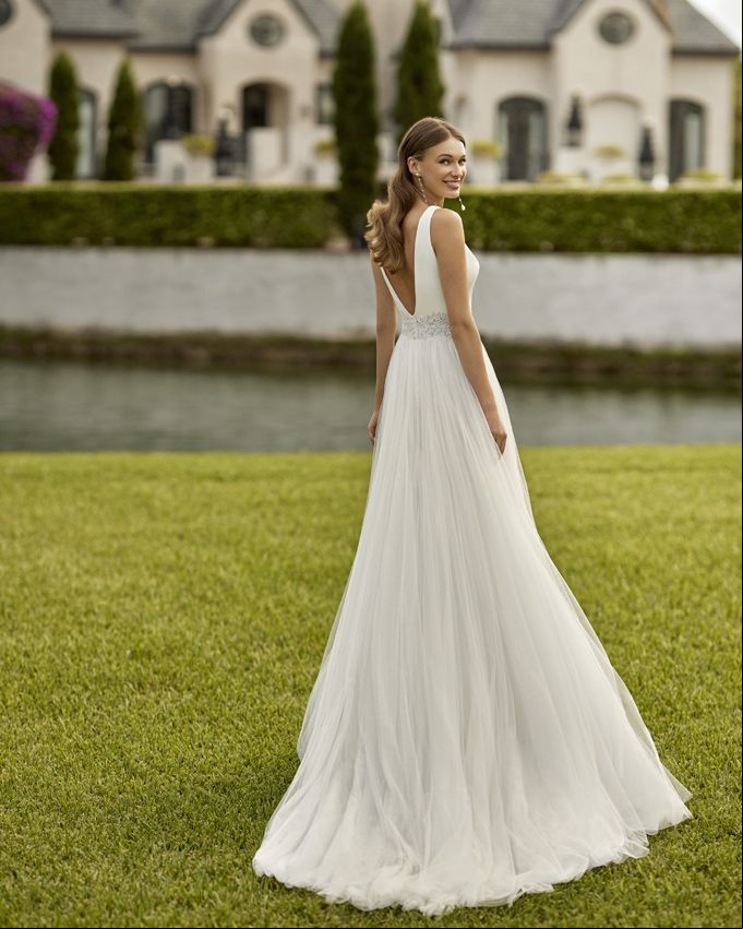 rosa clara 072jpg