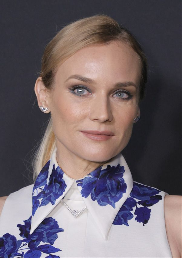 diane kruger