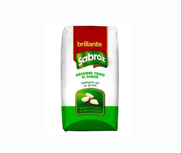 sabroz-nuevo-paquete