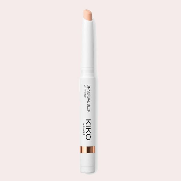 base labios